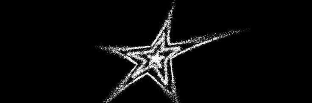 pp♡ banner