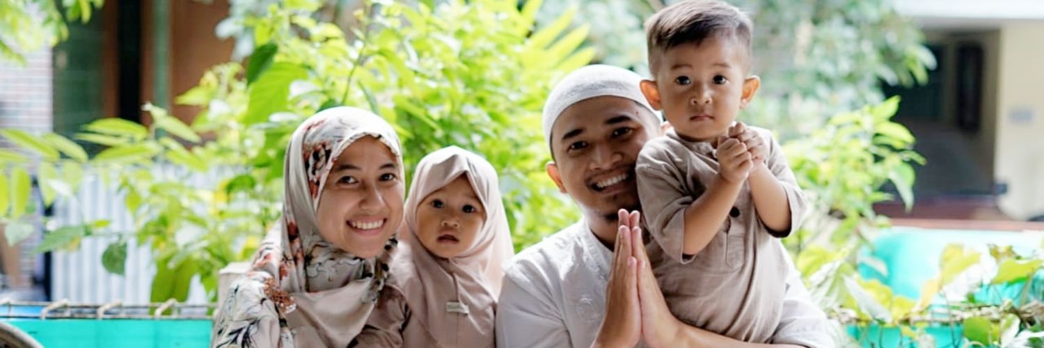 citrapanges's profile banner image