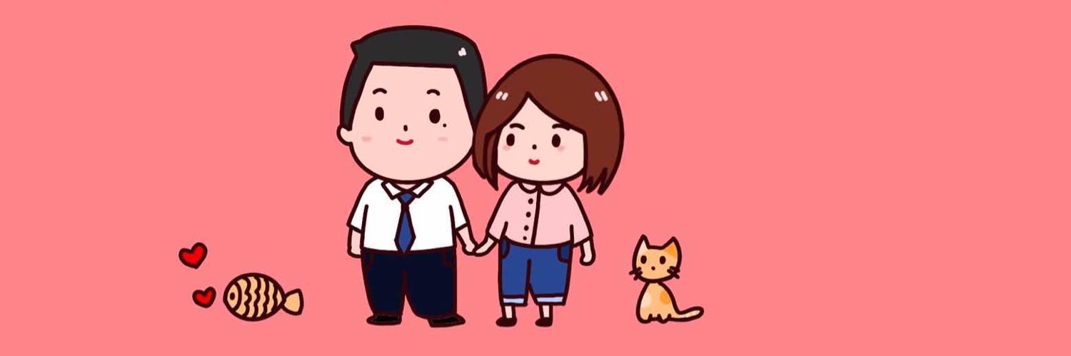 syauugames's profile banner image