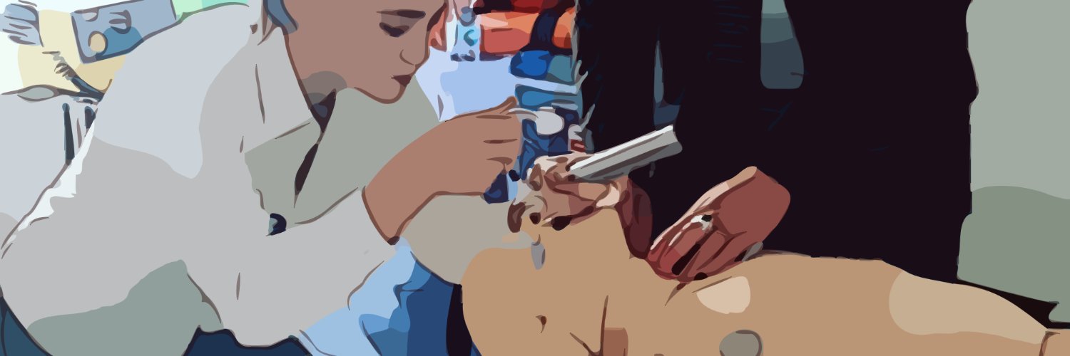 BasicLifeSupp's profile banner image
