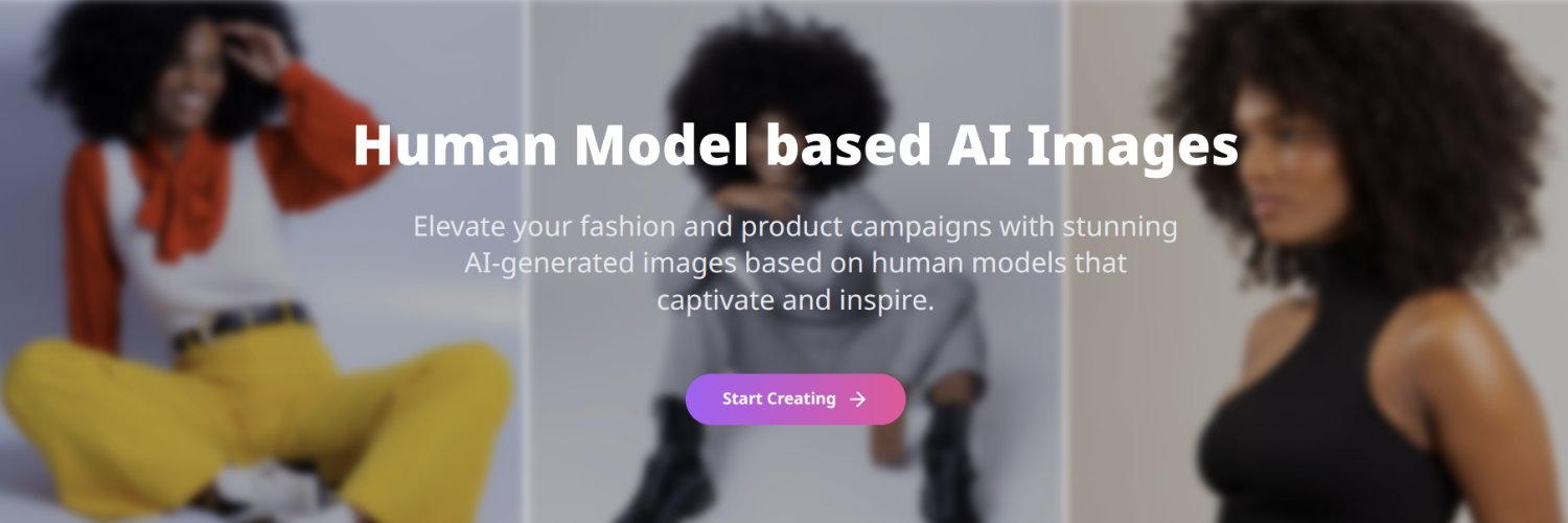 iVisual_ai's profile banner image