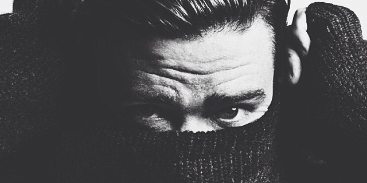 deoyoy's profile banner image