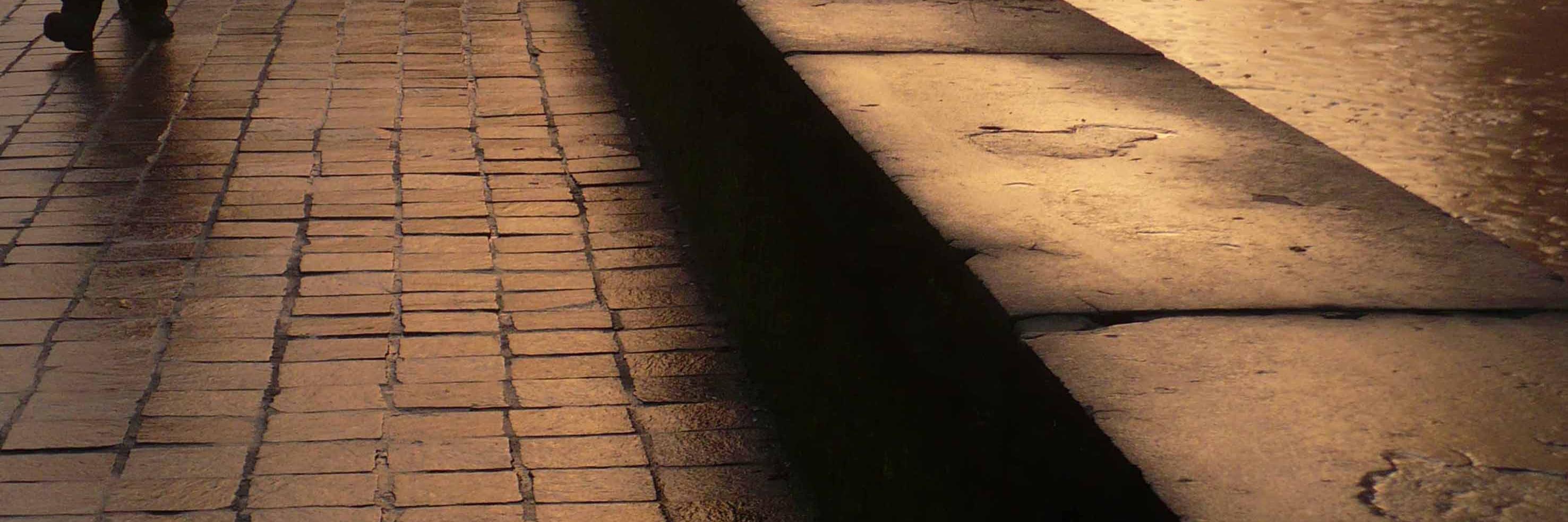 cgcachon's profile banner image