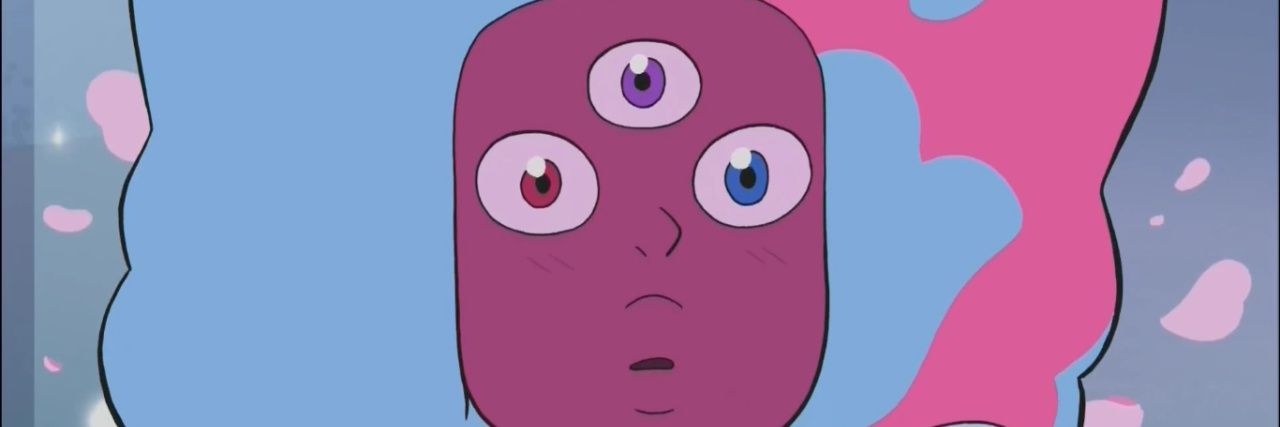 imyellooww's profile banner image