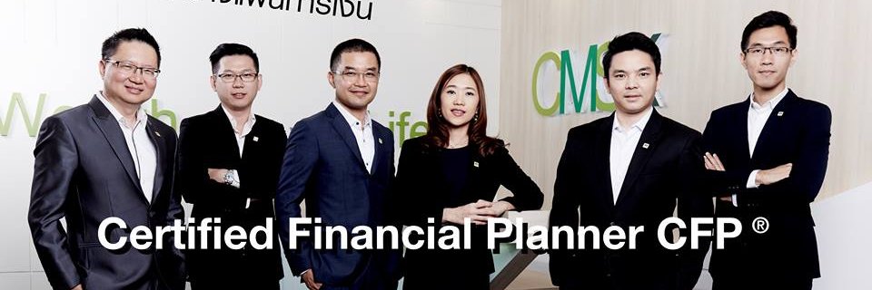 fintechforus's profile banner image