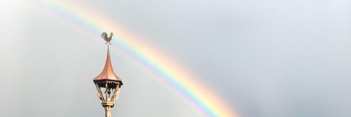 Bjoern Welchering banner