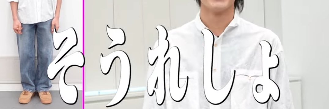 Cb7pX's profile banner image