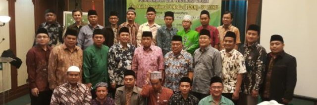 ld_pbnu's profile banner image