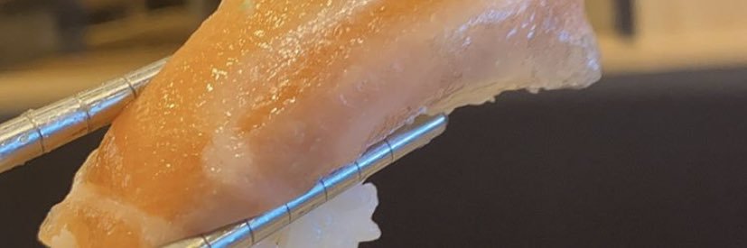 way2thev's profile banner image