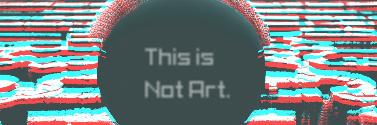 (Formerly)🌘𝙱𝚒𝚝𝚓𝚊𝚖𝚒𝚗👁⃤ 🪬 banner