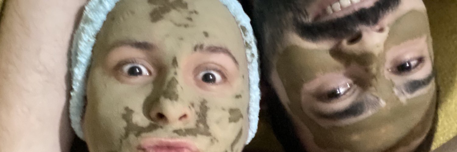 Kecapka's profile banner image