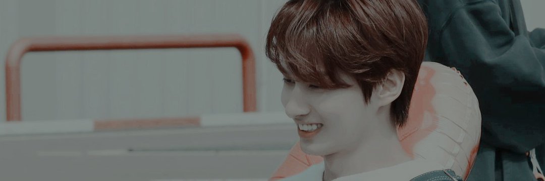 reejaehyun's profile banner image