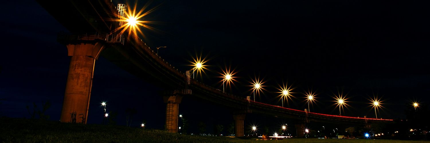 AlRou4's profile banner image