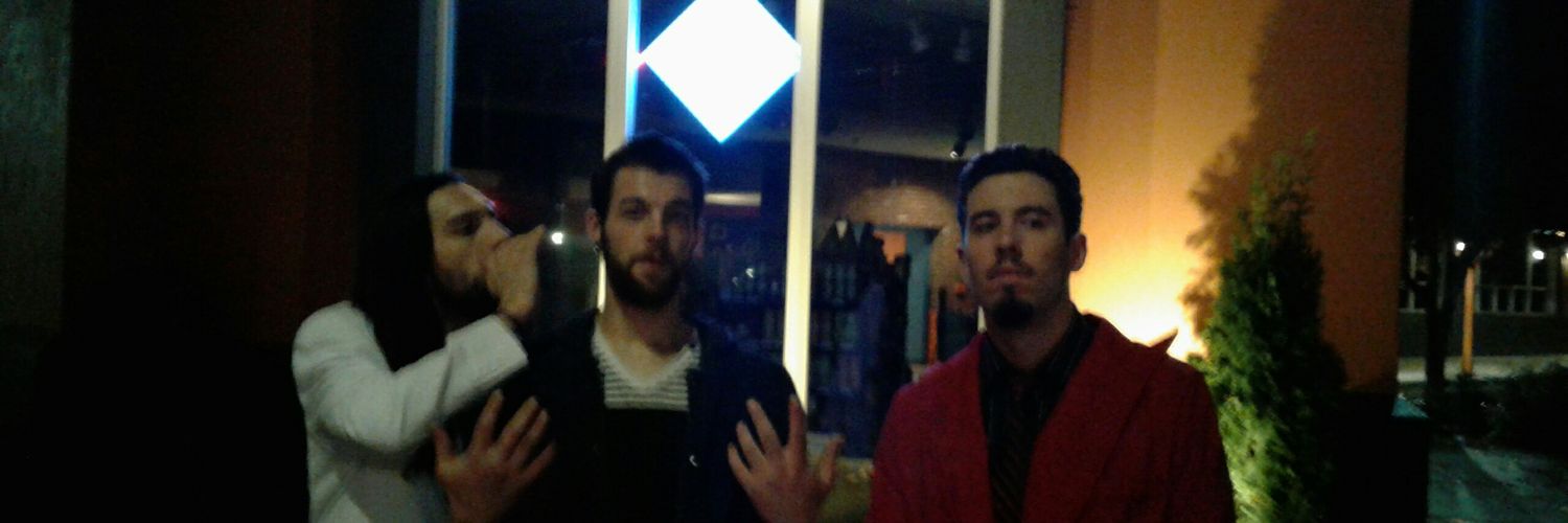 AnthonyLines13's profile banner image