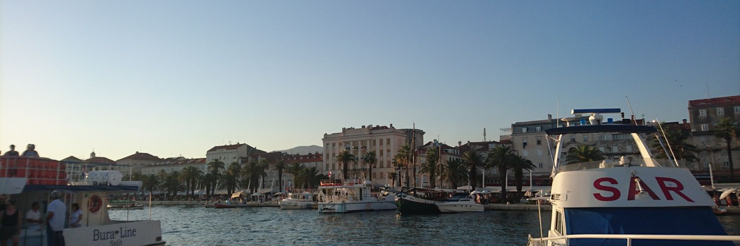 Adi puts pan in panic banner