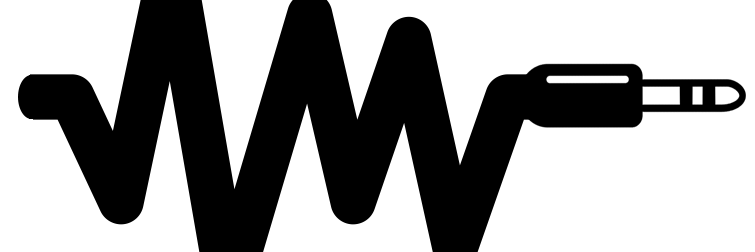 alexmillet's profile banner image