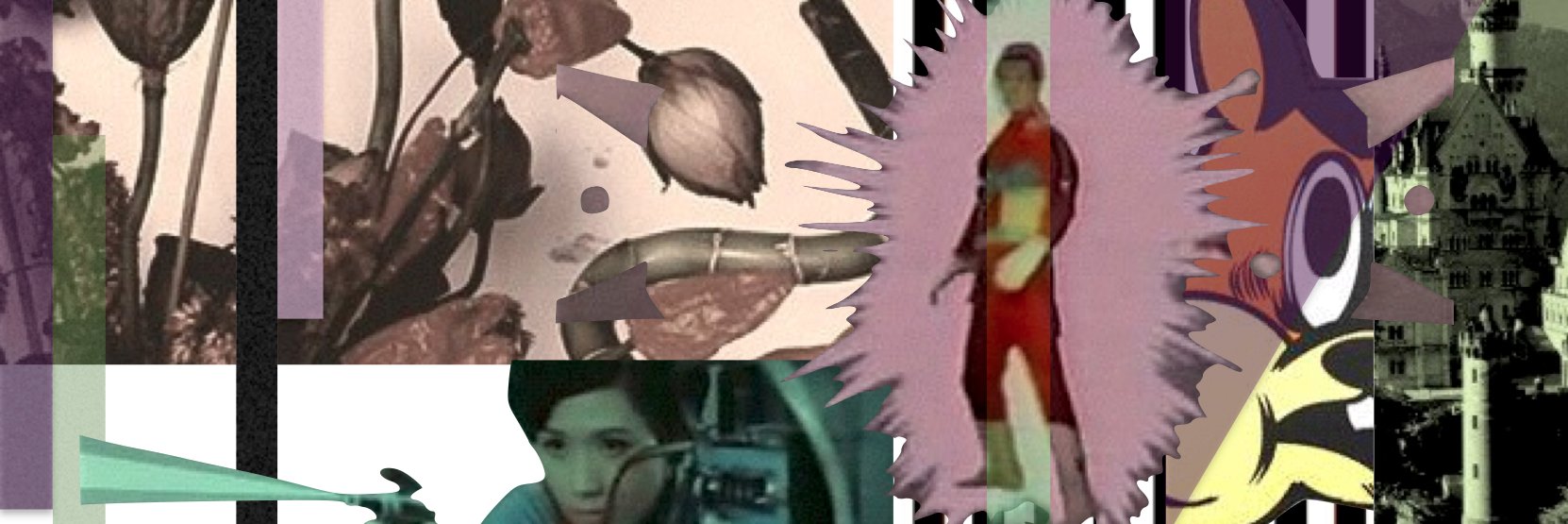 marilyNECO's profile banner image