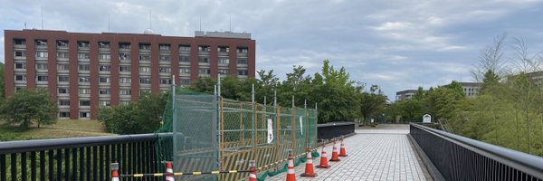 kindai_kakuma Profile Banner