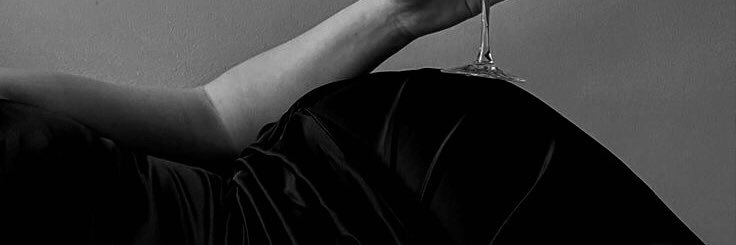 ruthbeers's profile banner image