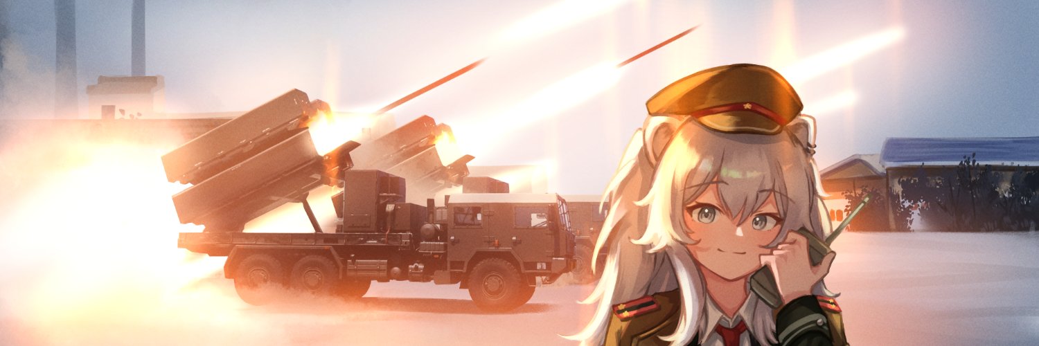 Mulpacino's profile banner image