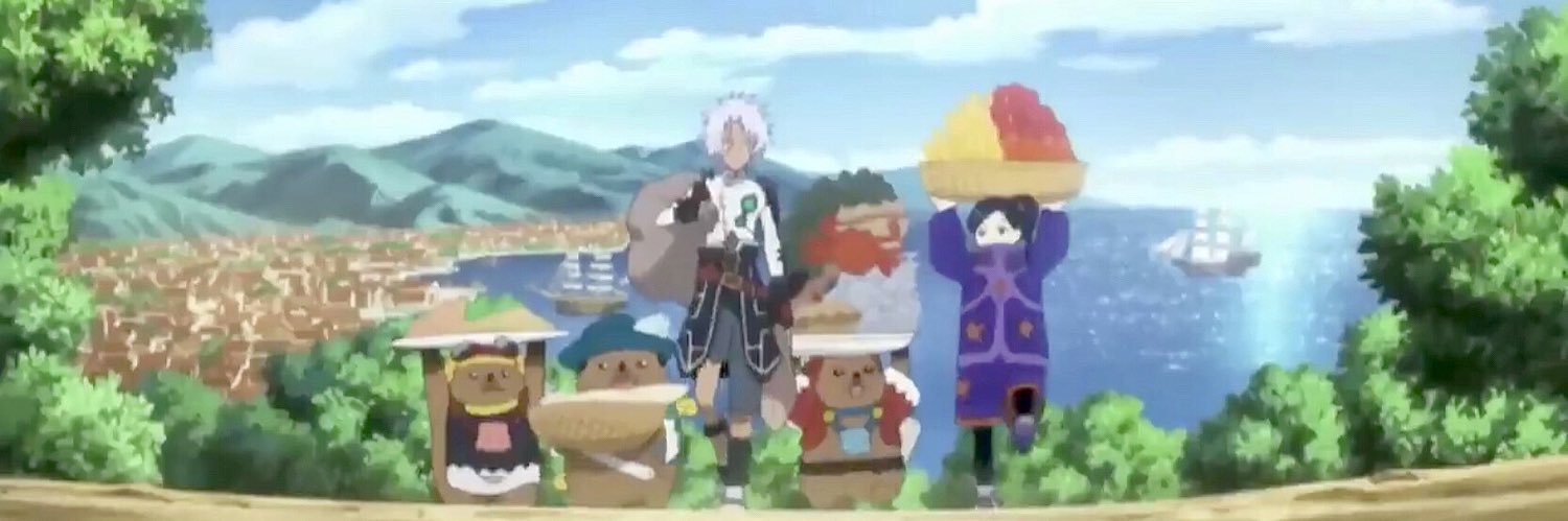 lila @ shi brothers love 100000% banner