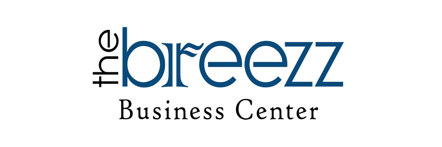thebreezzworks's profile banner image