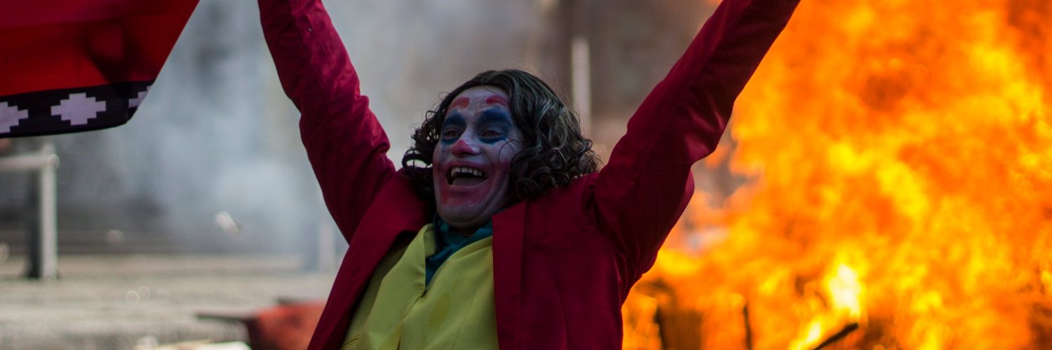 SlawekPelkowski's profile banner image