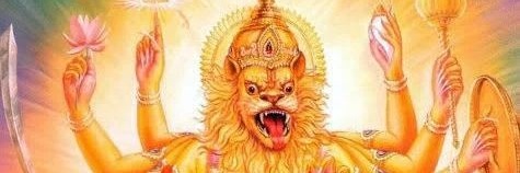 Dilip_Kumar_D's profile banner image