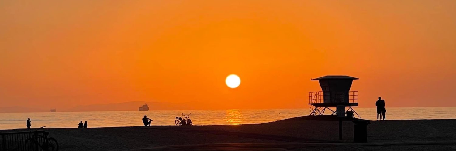 Lytle G. Warren. 🇺🇸 banner