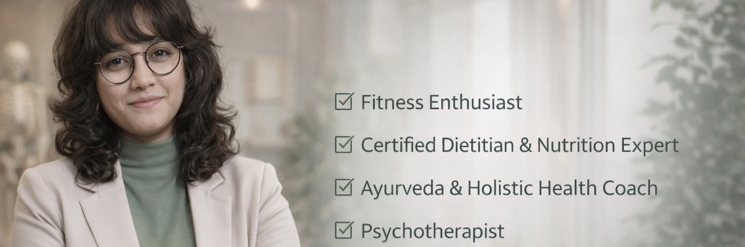 befitwithafreen's profile banner image