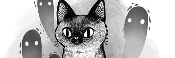 MayaEiri's profile banner image