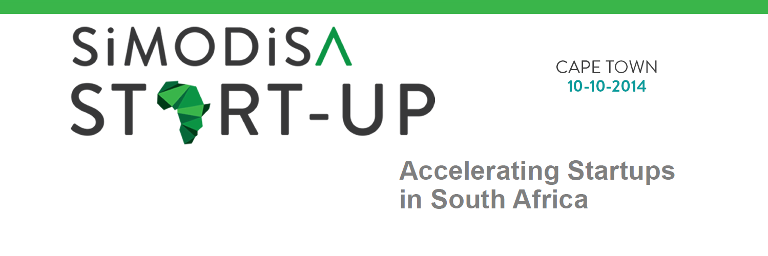 Start_UPSA's profile banner image