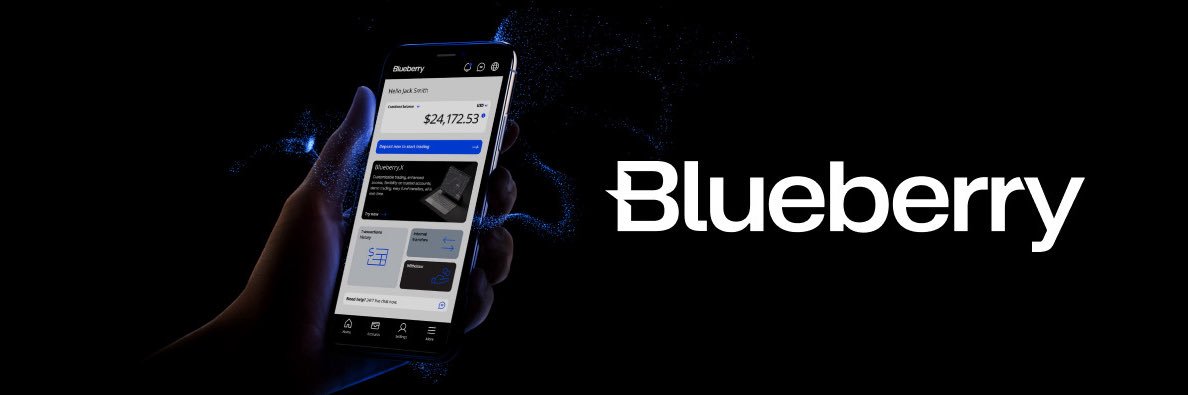 Zoran_Blueberry's profile banner image
