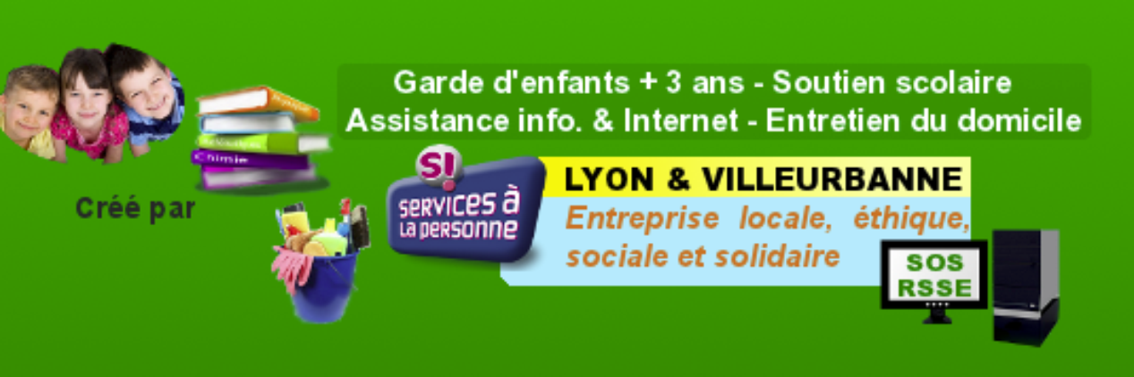 SOS_RSSE's profile banner image
