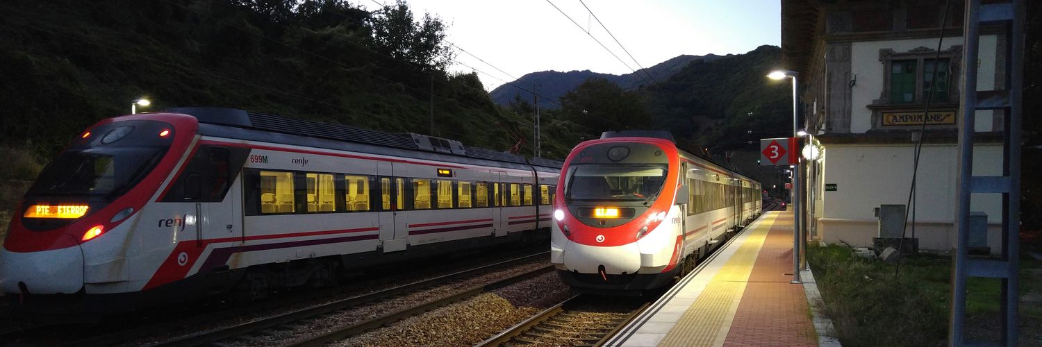 Javi_Tejedor92's profile banner image
