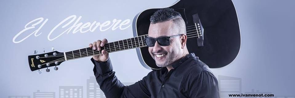 ivan venot  banner