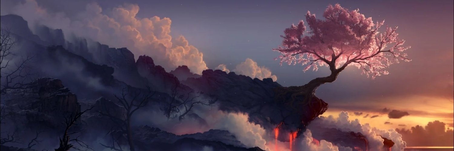 Therealcryptoz's profile banner image