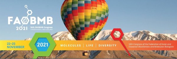 ITSASBMB Profile Banner