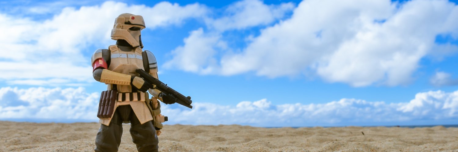 きょうりゅう🕶 banner