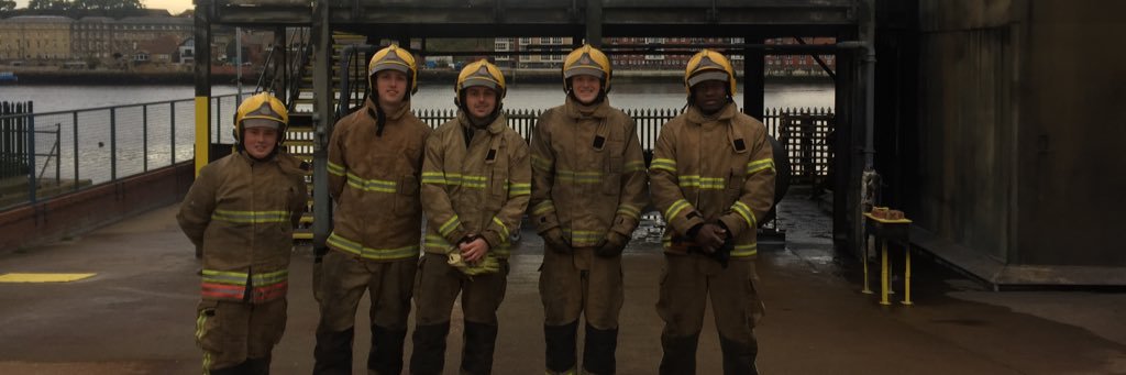 David Peacock banner