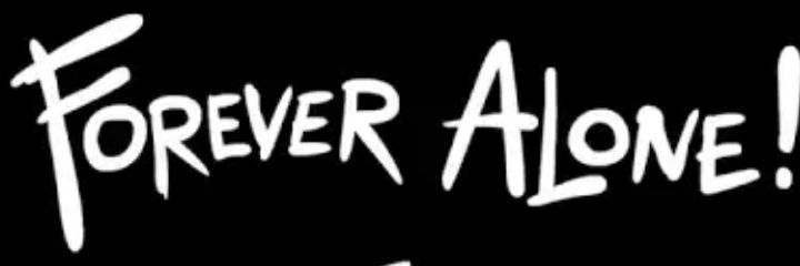 vizardm's profile banner image