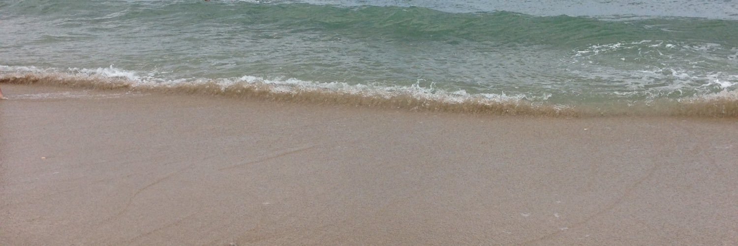BeckySzymanski's profile banner image