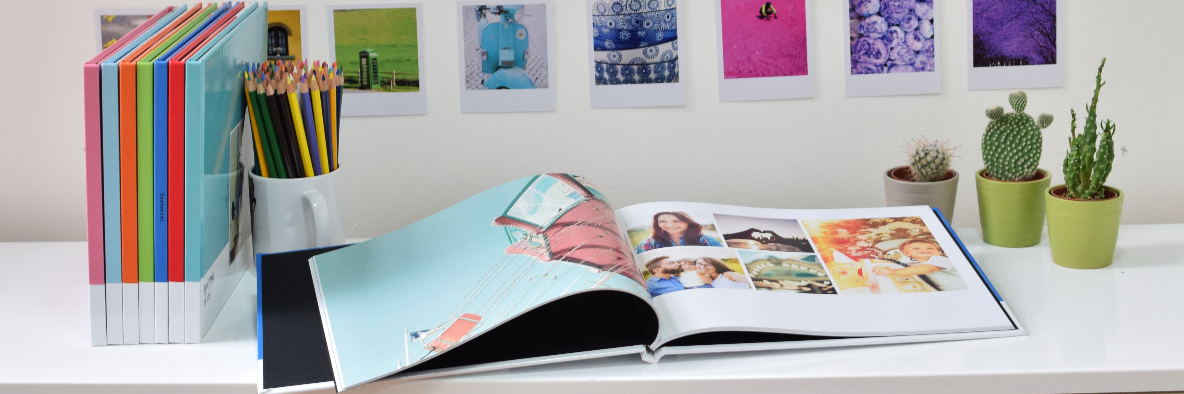 PhotoBoxAU_NZ's profile banner image