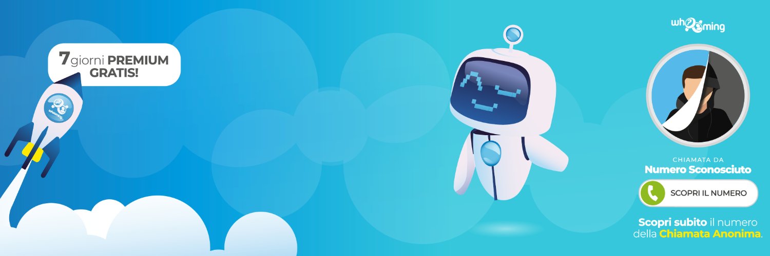 Whooming's profile banner image