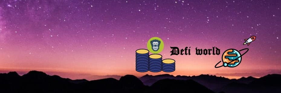Infinity Gemz Lab banner