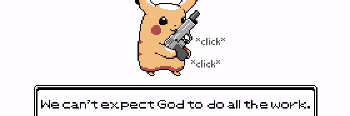 dandyggg's profile banner image