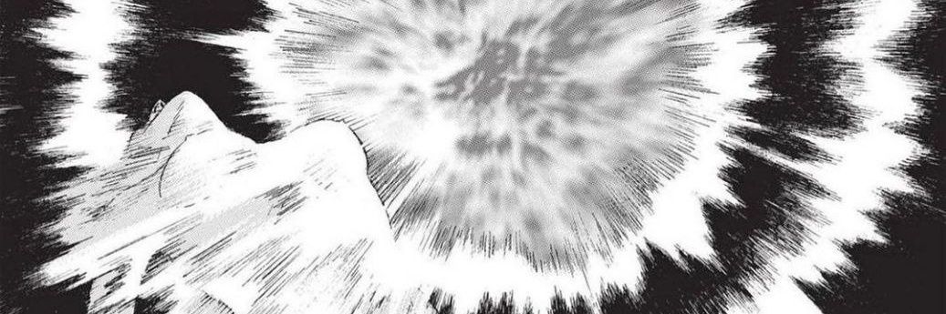 Ny99Ny's profile banner image