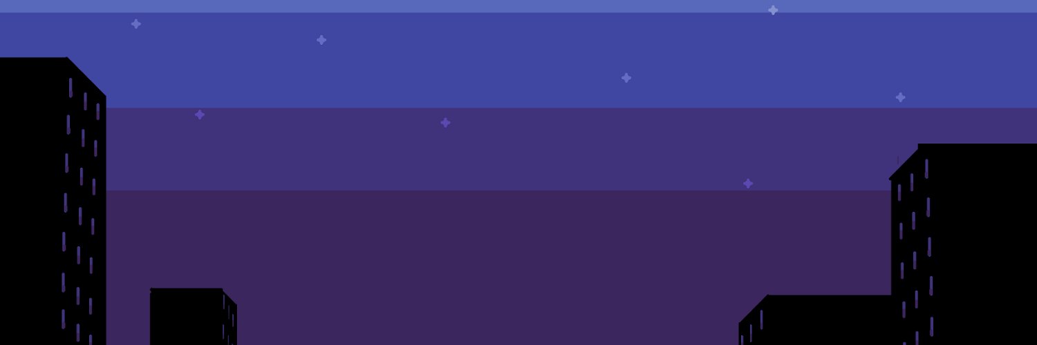 HackNSnack, but on X banner