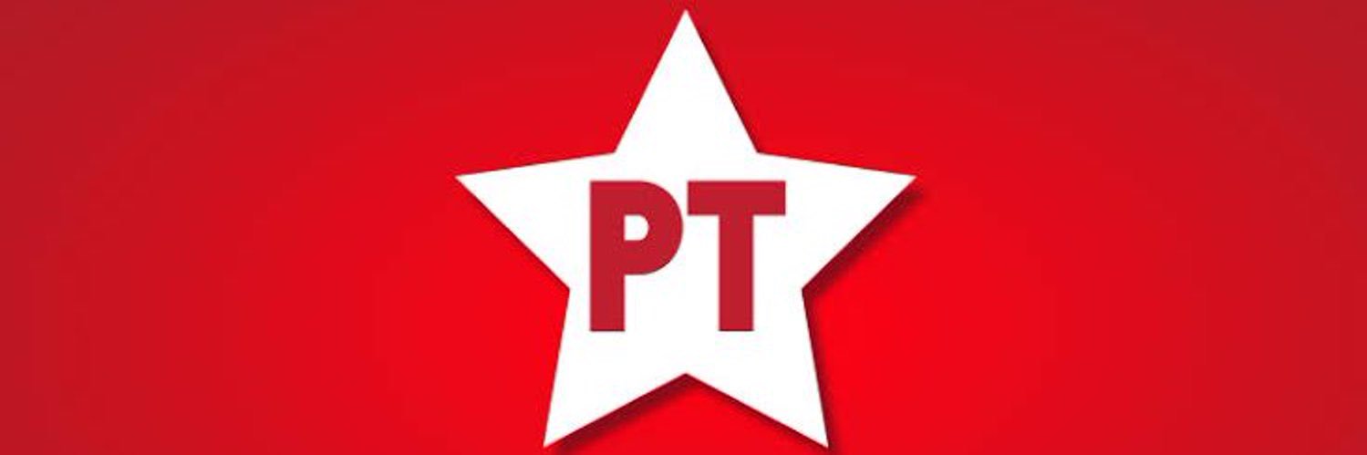 th_miranda85's profile banner image