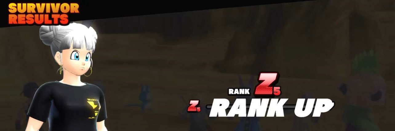 fns_xxxend's profile banner image